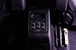Image 32/40 of Peugeot 306 2.0i (1994)