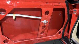 Image 61/63 de Porsche 356 1600 Speedster (1955)