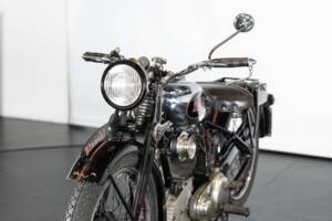 Immagine 9/50 di Bianchi Stelvio 250 (1948)