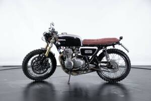 Bild 1/50 von Honda CB 350 Four (1975)