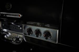 Bild 68/100 von Borgward P 100 2,3 Liter (1960)