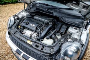 Imagen 10/27 de Mini Cooper S (2012)