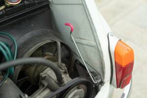 Bild 45/50 von FIAT 750 (1963)