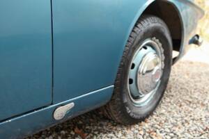 Bild 30/50 von Jensen C-V8 MK II (1965)
