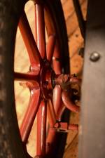 Bild 16/50 von Peugeot Type 54 (1903)