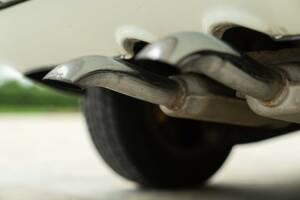 Bild 22/50 von Alfa Romeo Montreal (1972)