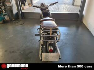 Imagen 4/13 de DKW DUMMY (1955)