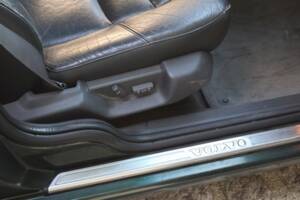 Bild 27/40 von Volvo V 70 2.0 T5 (1997)