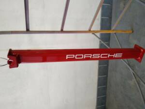 Bild 79/105 von Porsche 911 SC 3.0 (1979)