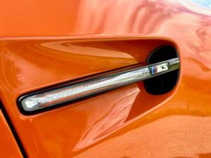 Bild 14/21 von BMW M3 GTS (2011)