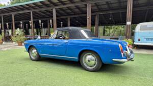 Image 69/74 of FIAT 1500 S (1960)