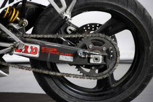 Immagine 12/47 di Cagiva Mito 125 (1993)