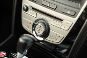 Afbeelding 20/50 van Jaguar XK 4.2 (2008)