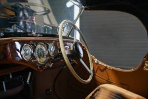 Bild 6/11 von Riley 2.5 Litre RMC (1950)