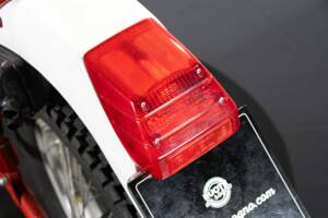 Immagine 37/41 di Fantic Trial 300 (1984)
