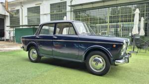 Afbeelding 7/44 van FIAT 1100 D (1963)