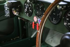 Bild 18/38 von Aston Martin DB 2 (1952)