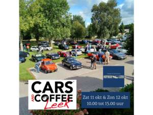 Bild 39/40 von Opel Corsa 1.2 (2008)