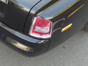 Bild 41/93 von Rolls-Royce Phantom VII (2004)