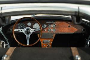 Immagine 45/50 di Matra Djet 6 (1966)