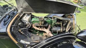 Image 44/48 of Citroën Traction Avant 11 BL (1955)