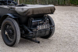 Image 13/35 of Bentley 3 Litre (1924)