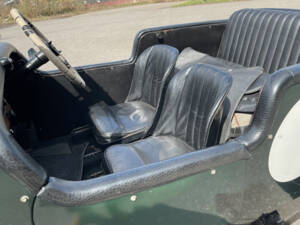 Imagen 9/15 de Talbot 65 Sport Brooklands (1934)