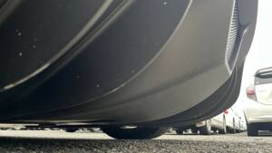 Imagen 70/82 de Ferrari F430 Spider (2007)