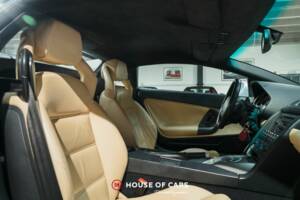 Bild 19/25 von Lamborghini Gallardo (2004)