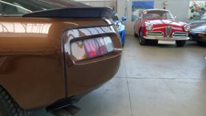 Bild 40/50 von Porsche 928 S (1986)