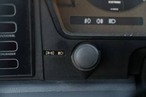 Bild 36/50 von BMW 635 CSi Group A (1983)