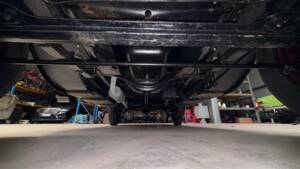 Bild 25/28 von Chevrolet Capitol Serie AA (1927)