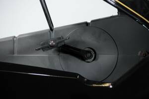 Immagine 47/50 di Sinclair DUMMY (1985)