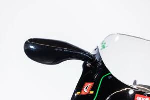 Image 41/50 of Aprilia DUMMY (1998)