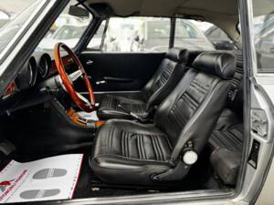 Afbeelding 12/43 van Alfa Romeo 1750 GT Veloce (1970)
