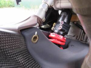 Bild 27/45 von MV Agusta DUMMY (2006)