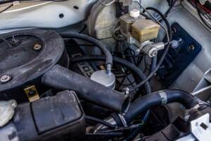 Bild 149/155 von Ford Transit (1975)