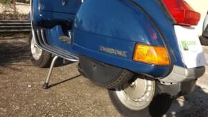 Immagine 6/20 di Piaggio Vespa P 125 X (1979)