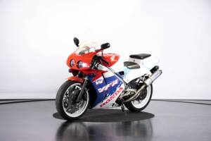 Immagine 8/45 di Honda VFR 400 R (1992)