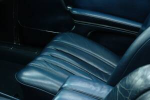 Image 30/50 of Mercedes-Benz 280 SE 3,5 (1970)