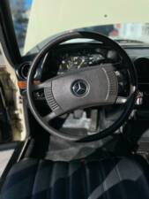 Bild 39/73 von Mercedes-Benz 300 D (1977)
