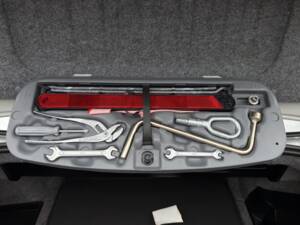 Bild 26/41 von BMW 320Ci (2006)