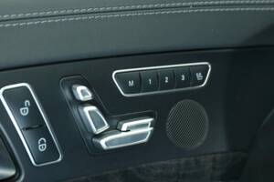 Bild 11/50 von Mercedes-Benz SL 65 AMG (2012)