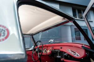 Image 35/50 of Austin-Healey 3000 Mk II (BN7) (1962)