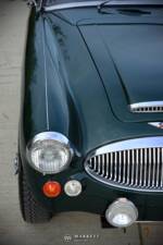 Image 10/68 of Austin-Healey 3000 Mk III (BJ8) (1966)