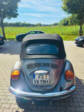 Immagine 7/20 di Volkswagen Käfer 1303 (1978)