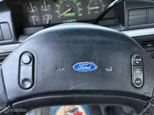 Bild 13/24 von Ford F-150 SuperCab (1992)