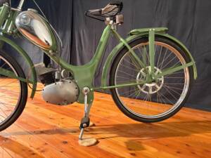 Afbeelding 9/14 van HMW 50 ZL (1954)