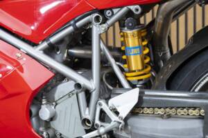 Bild 11/42 von Ducati 996 (2001)