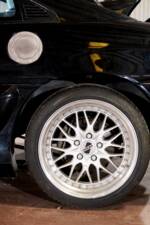 Bild 39/43 von Toyota MR2 2.0 (1990)